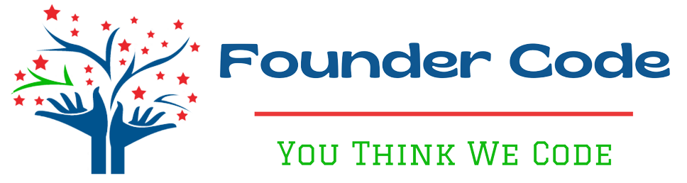 Digital Transformation Services